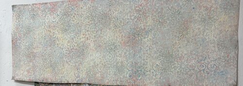 Iquitos by Marc Janus, Painting for Sale on Select