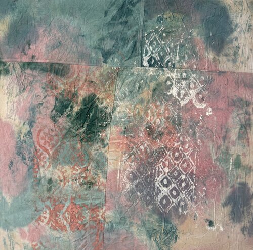 RTW by Marc Janus, Painting for Sale on Select