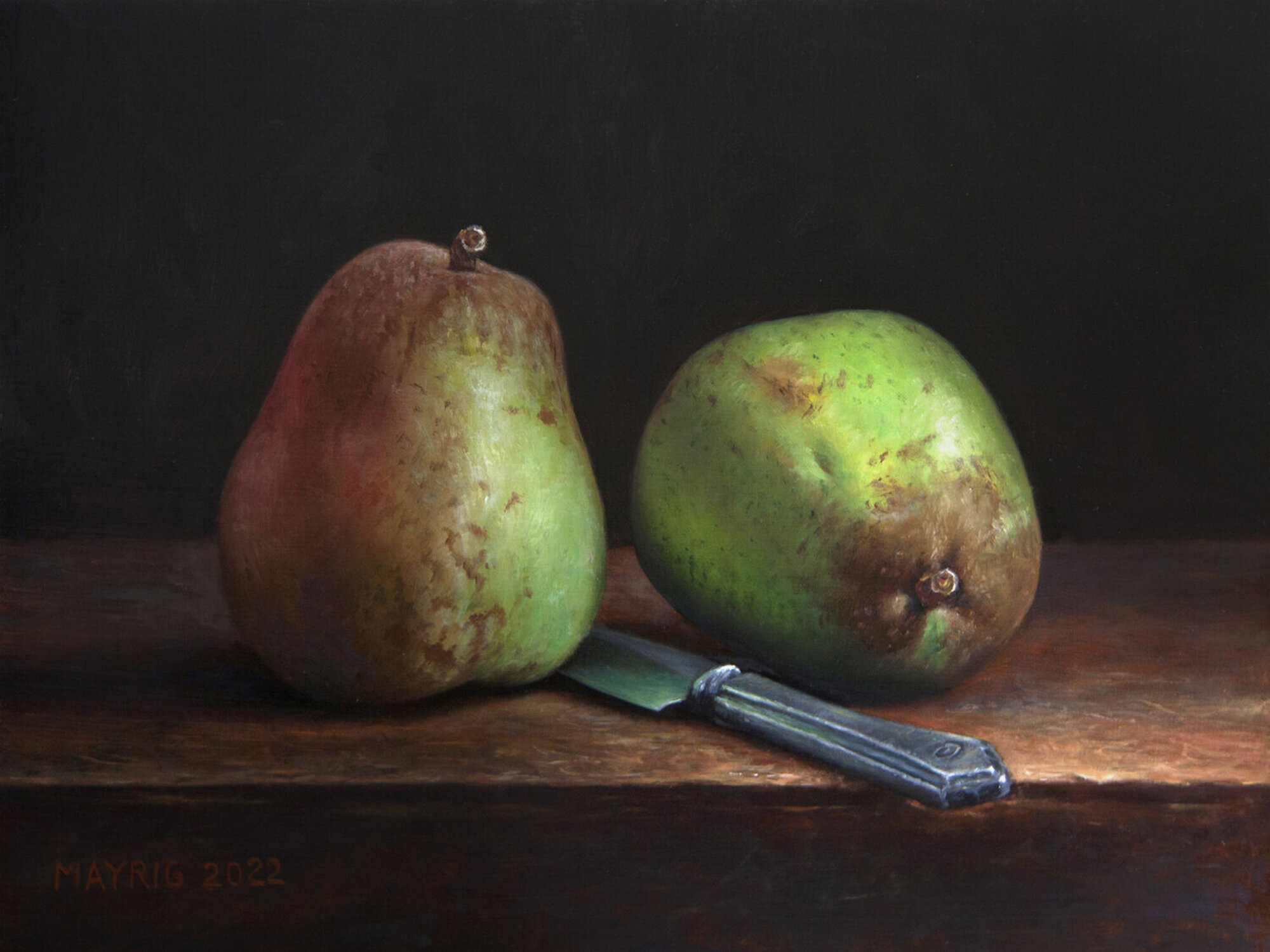 Topic Law paintings