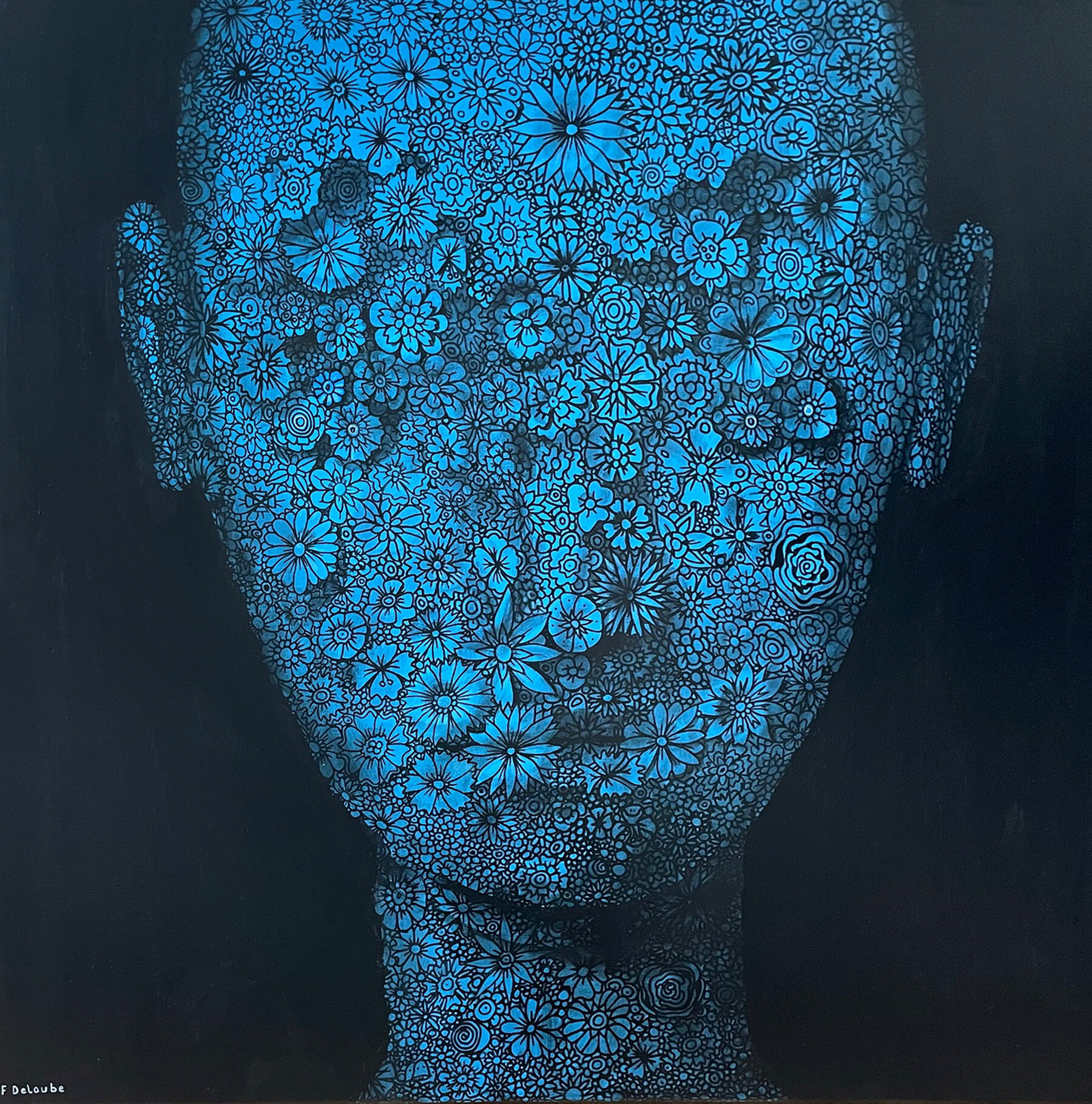 Bleu