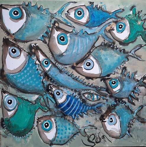 Stefan Dimovski