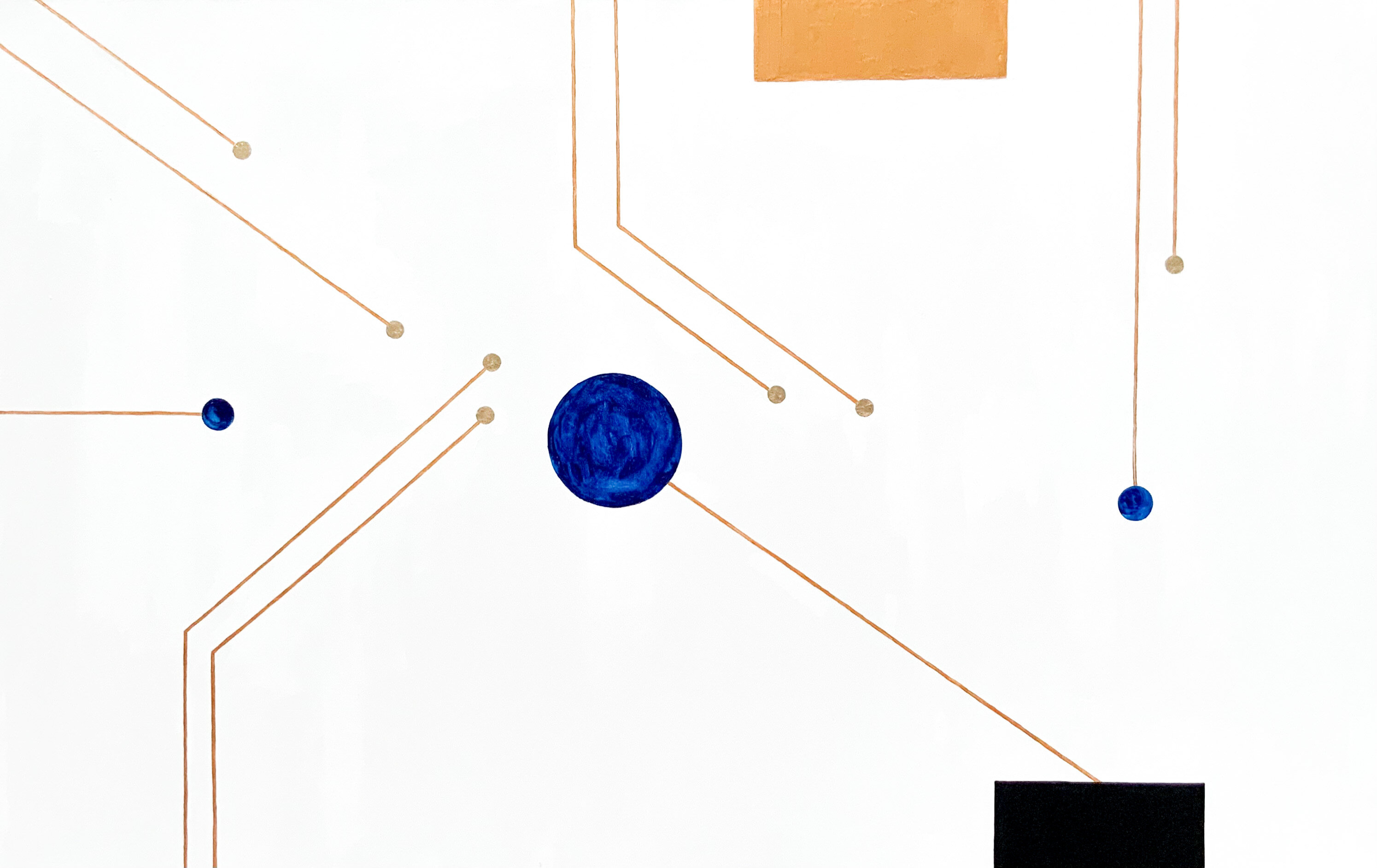 Topic Pure paintings
