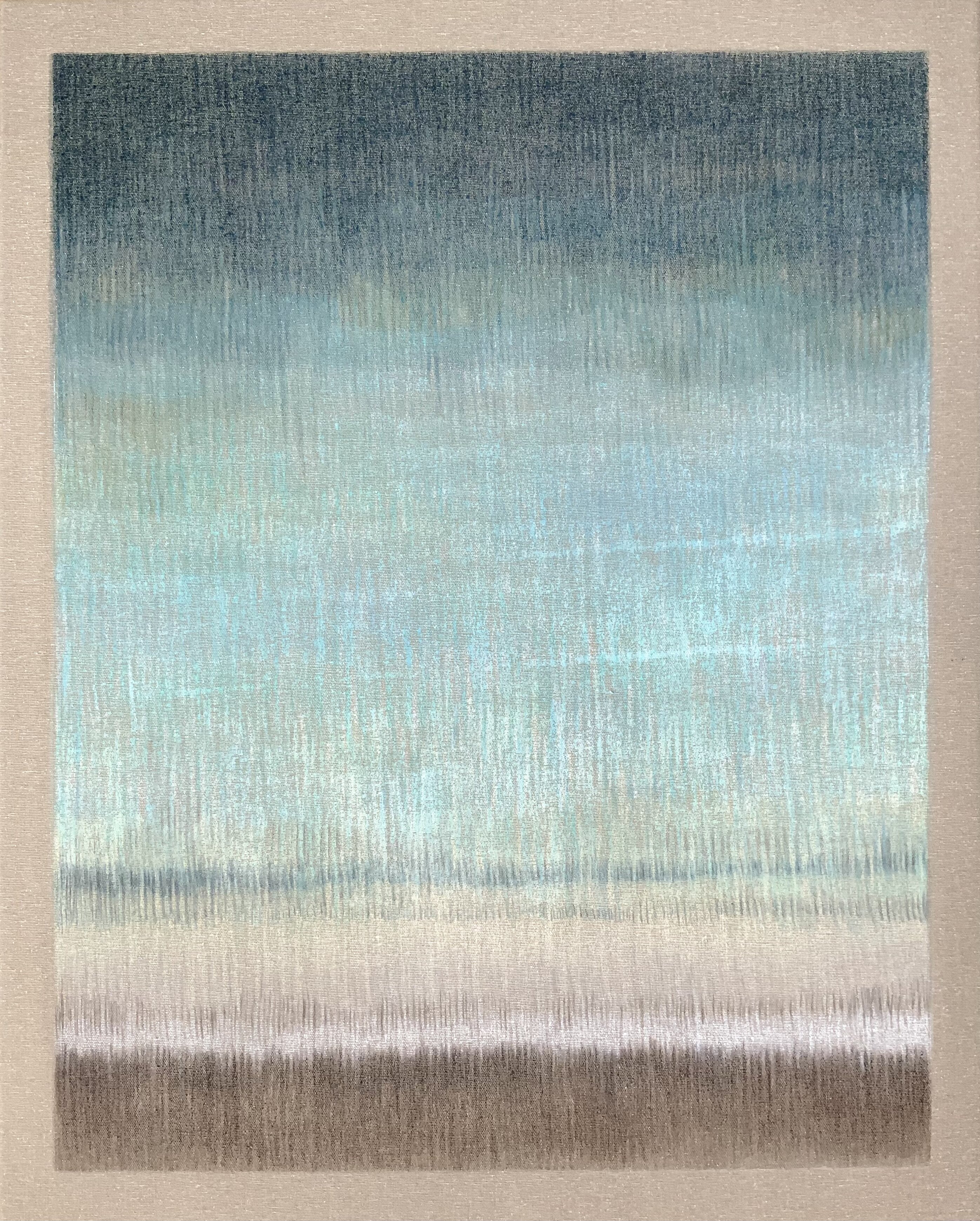 sublimat n*132