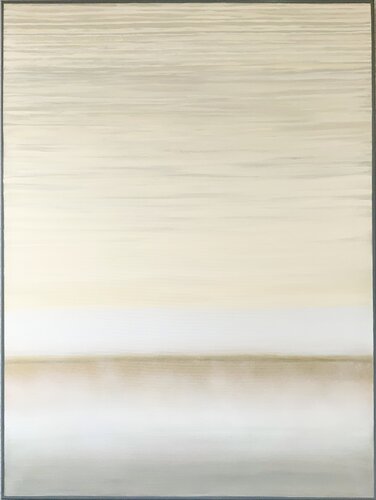 sublimat nº47 by Malgorzata Krakowiak, Painting for Sale on Select