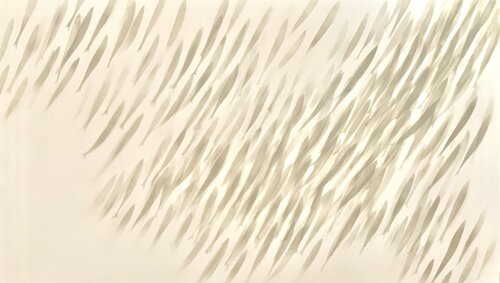 Fish nº167 by Malgorzata Krakowiak, Painting for Sale on Select