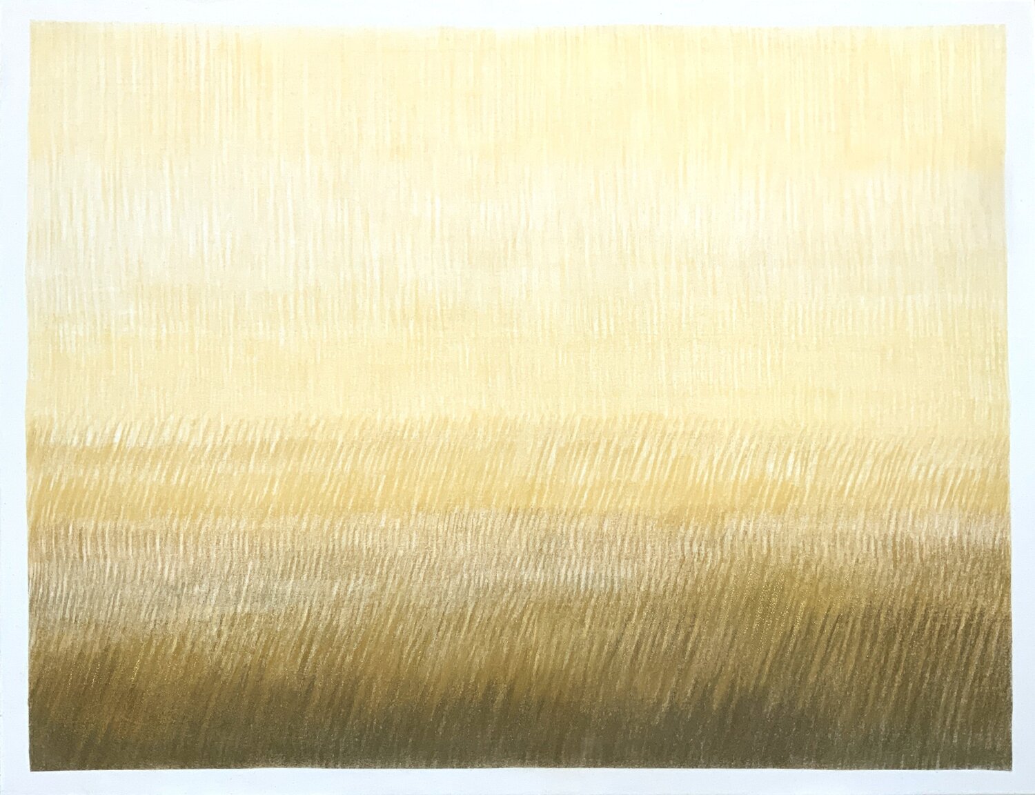 sublimat n*115 Malgorzata Krakowiak Original painting for sale