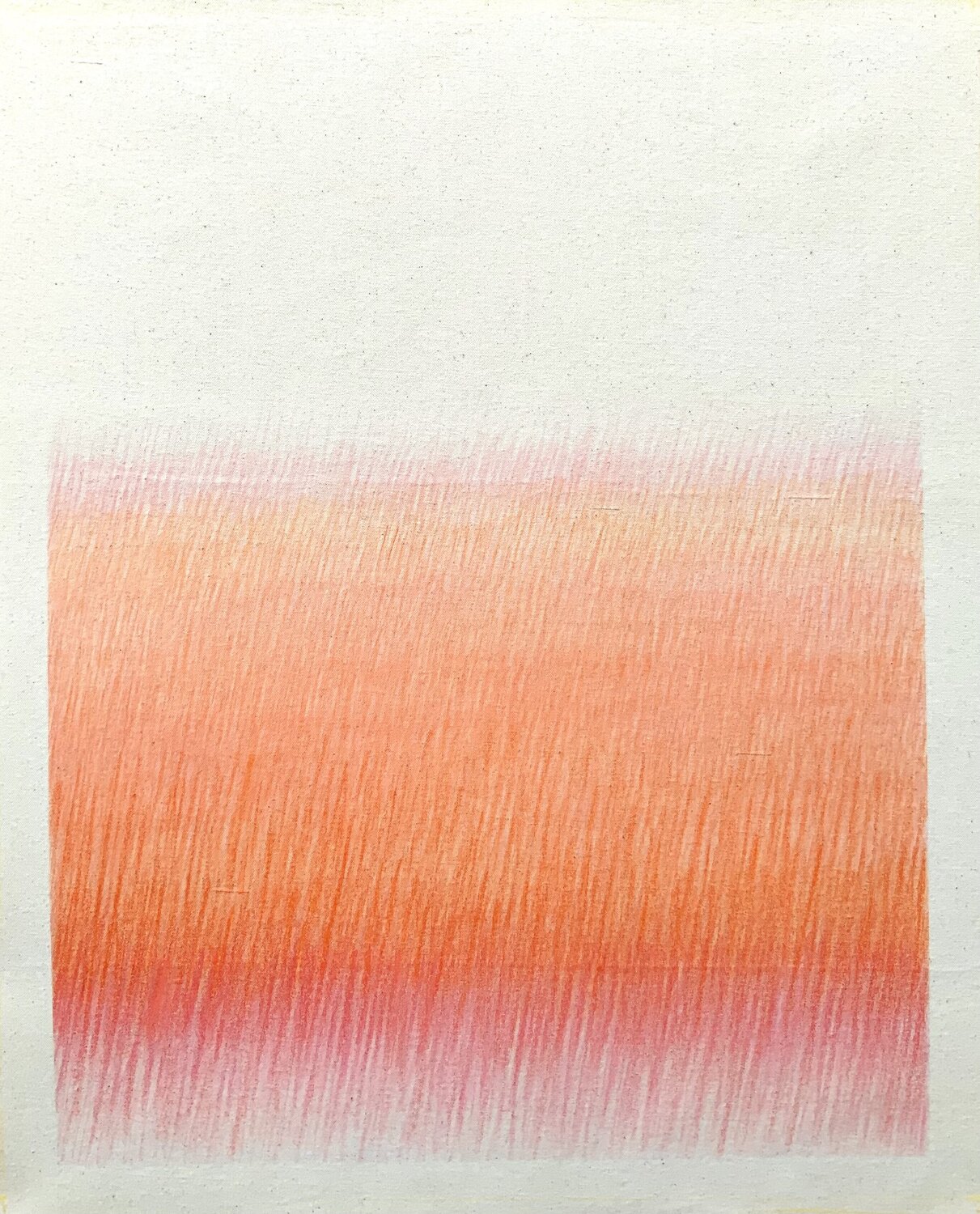 sublimat n*124 Malgorzata Krakowiak Original painting for sale