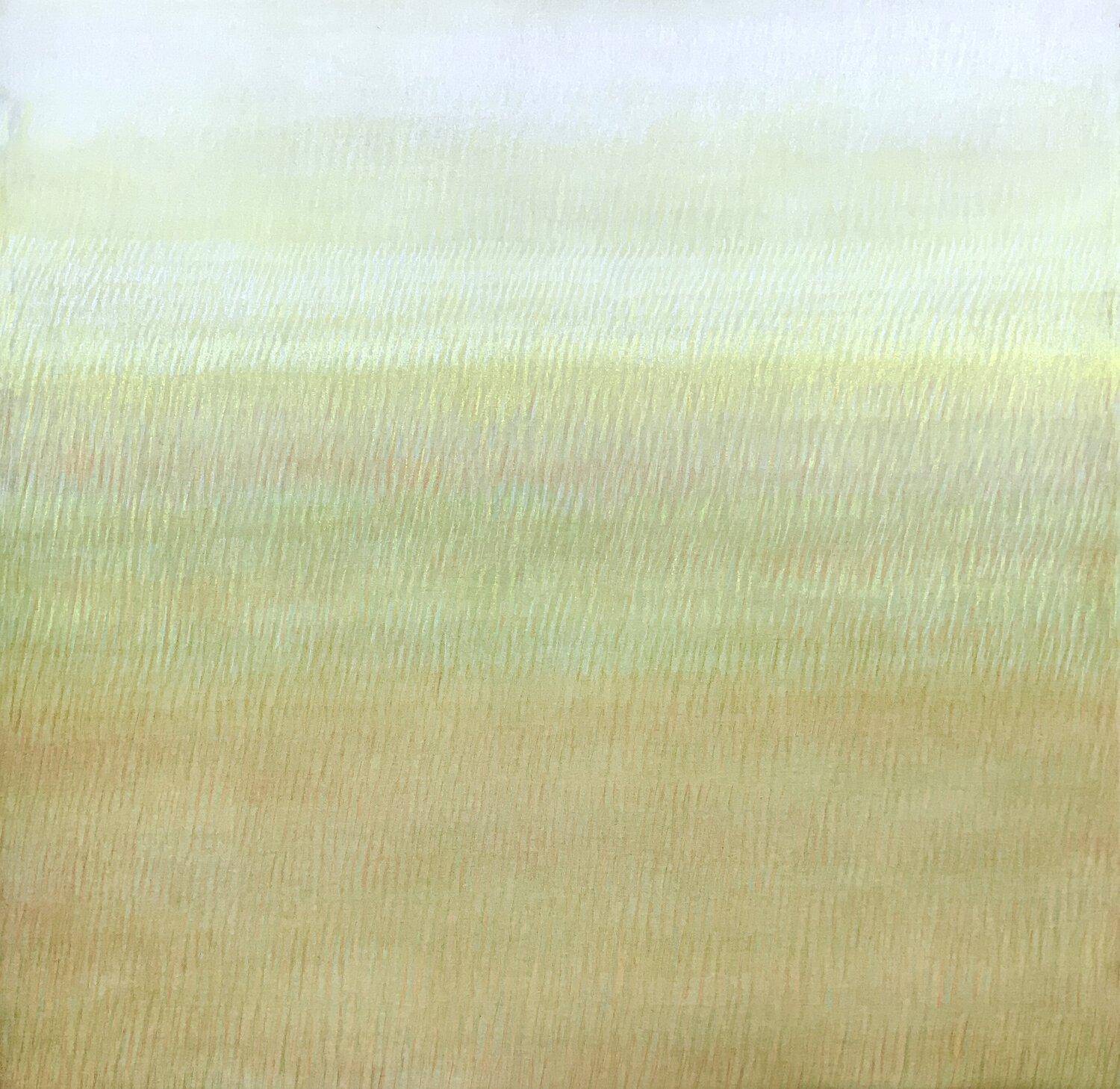 sublimat n*145 Malgorzata Krakowiak Original painting for sale