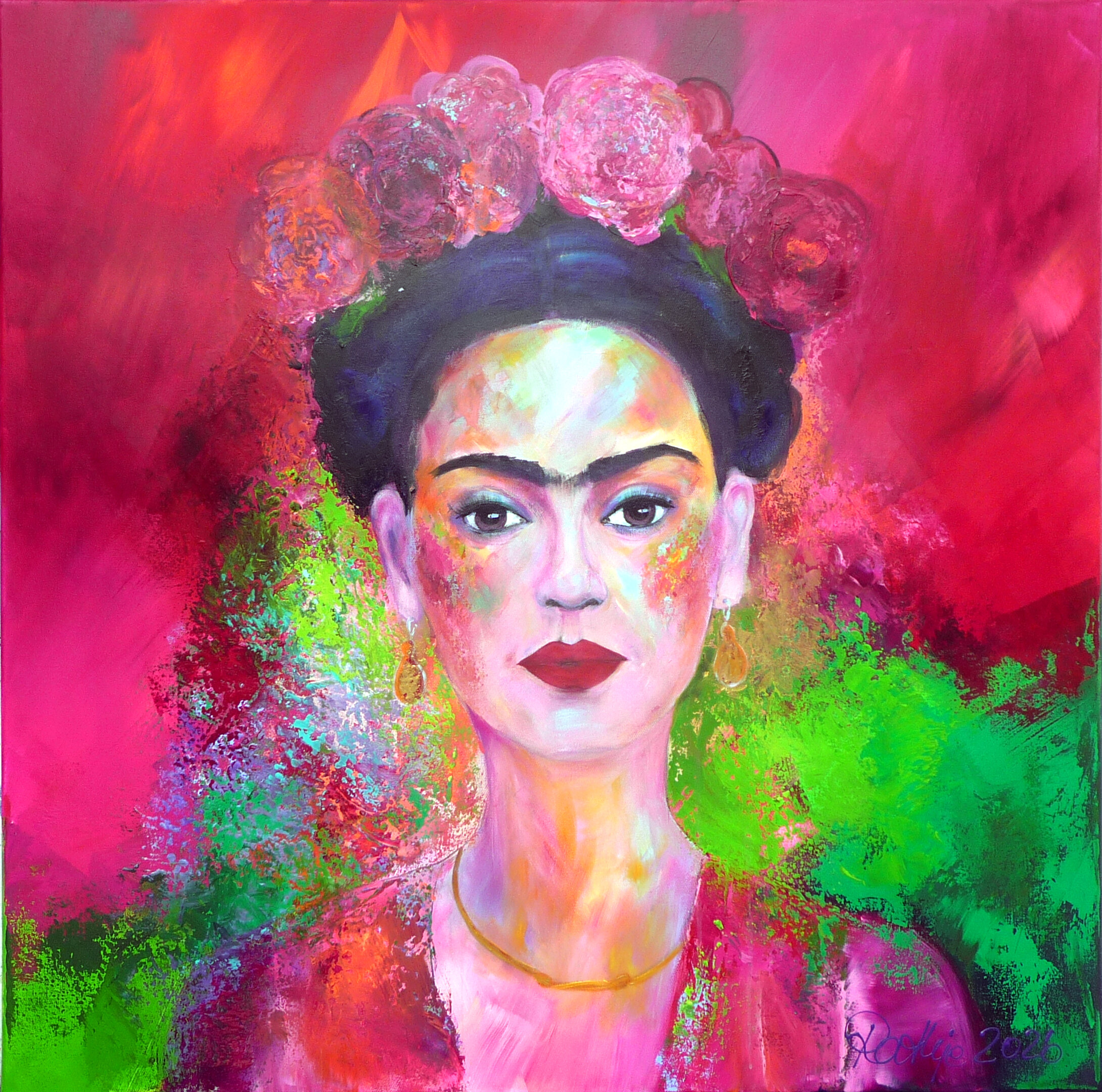 Frida 04