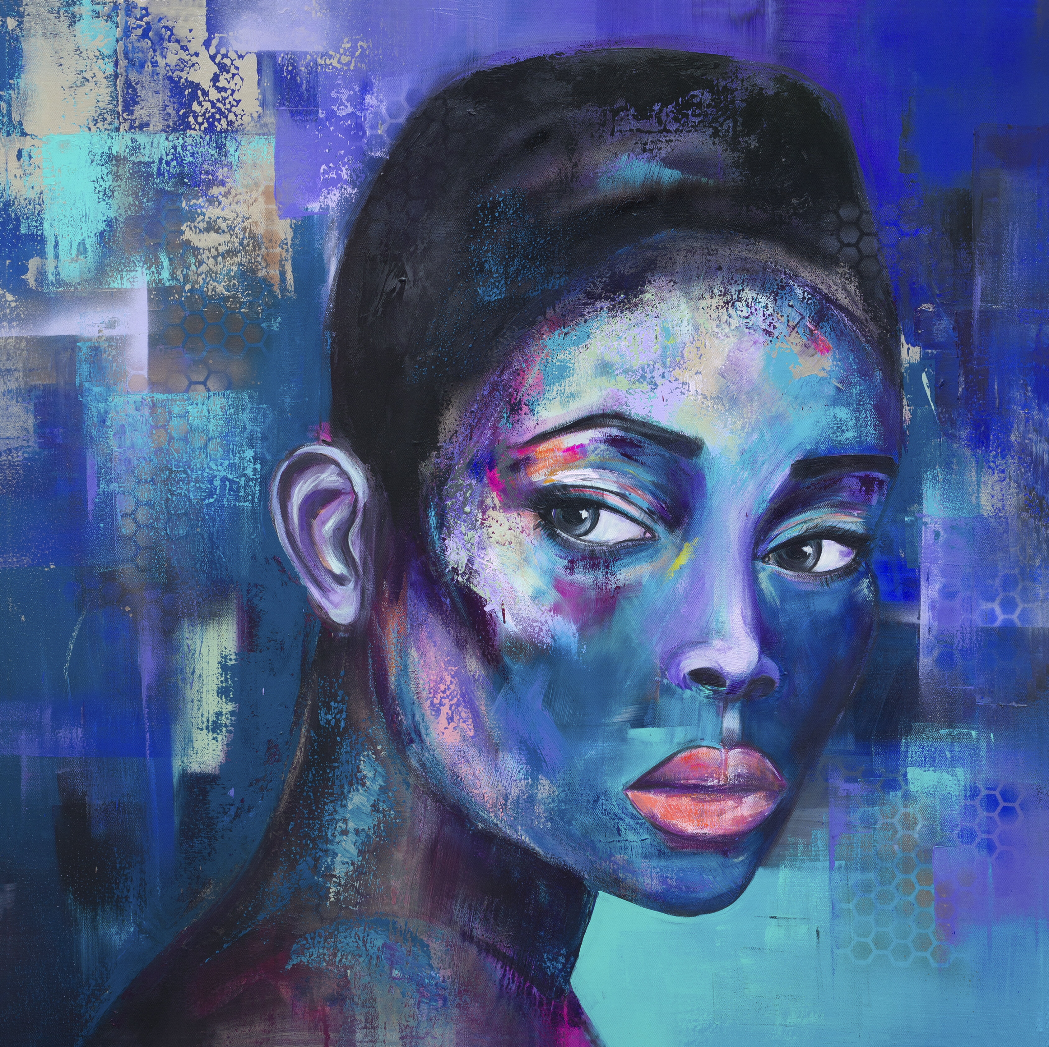 Topic Jade paintings