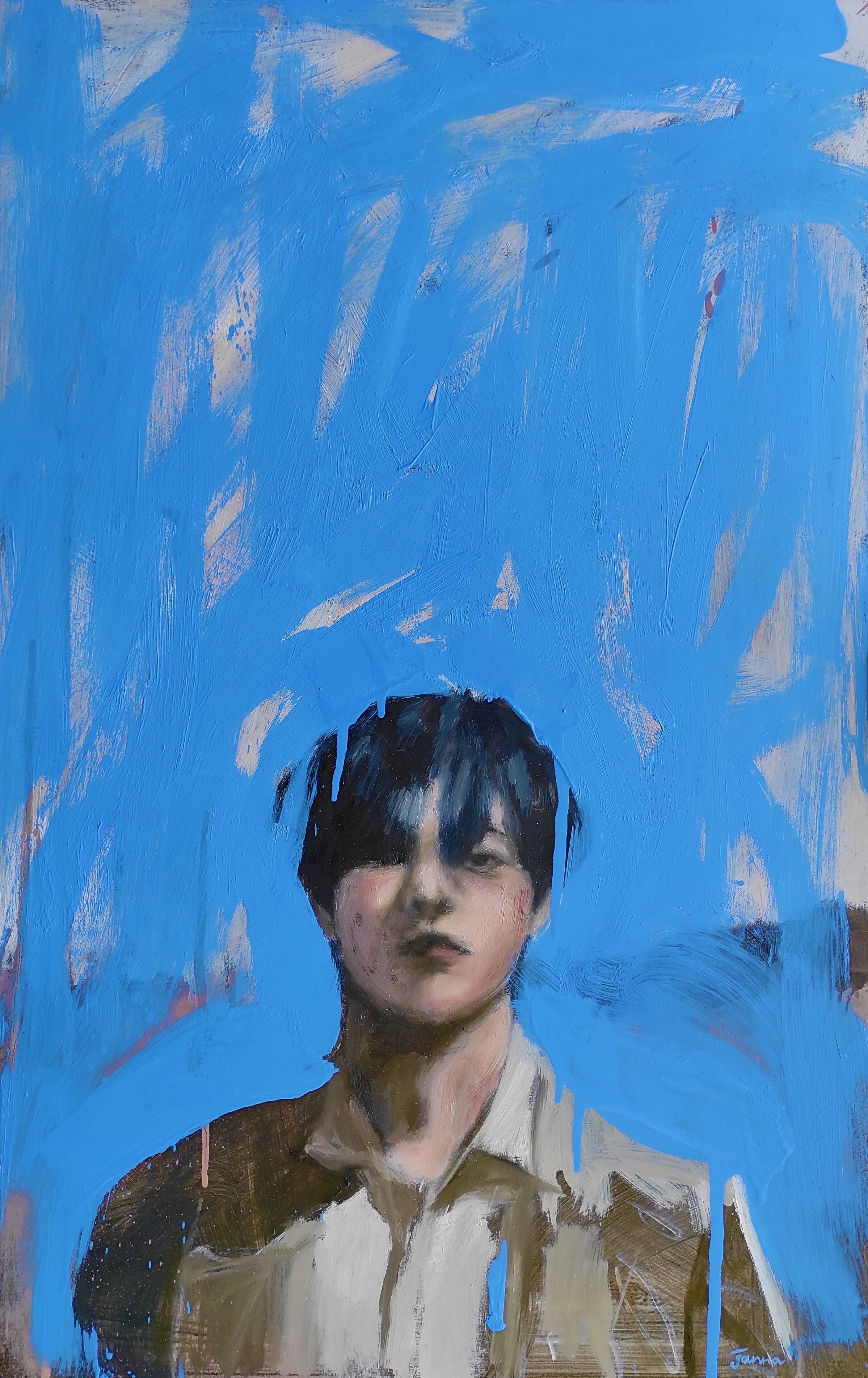 Topic Emerson paintings