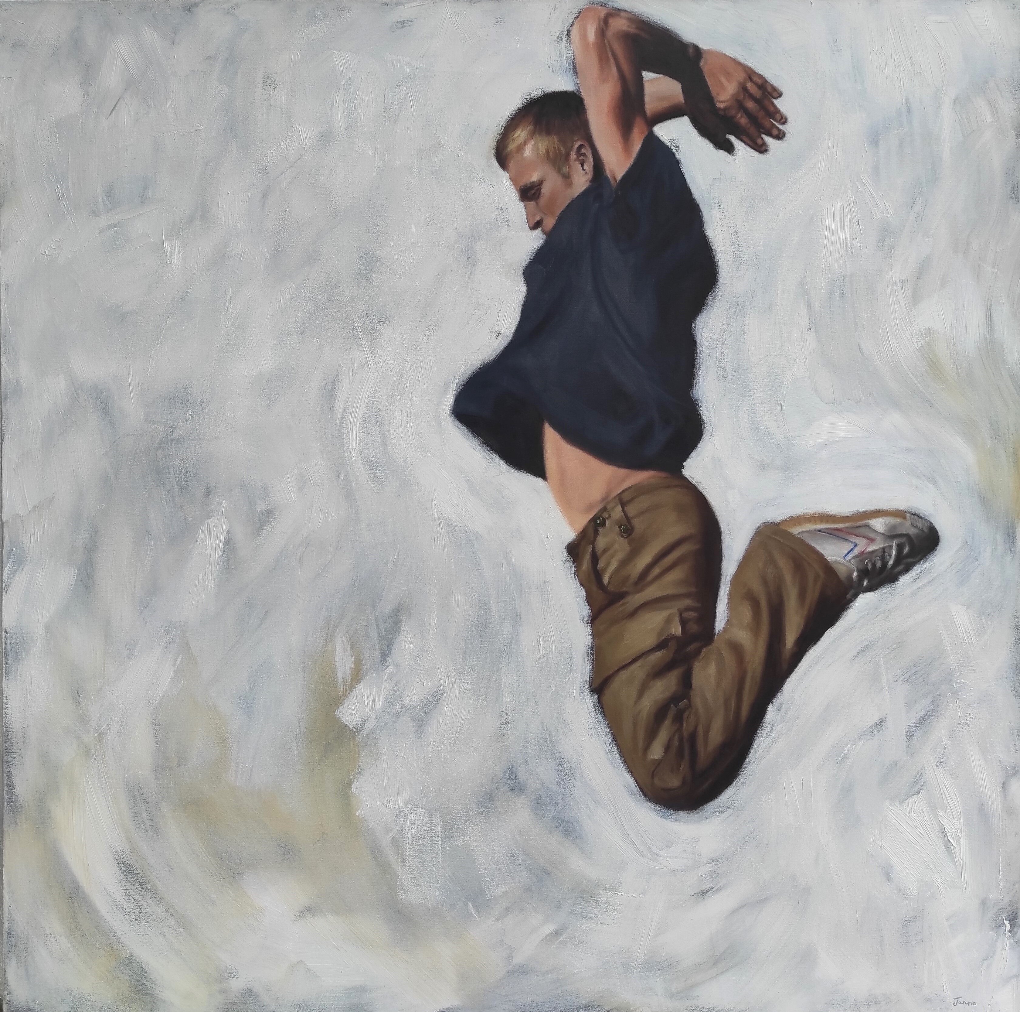 Flight