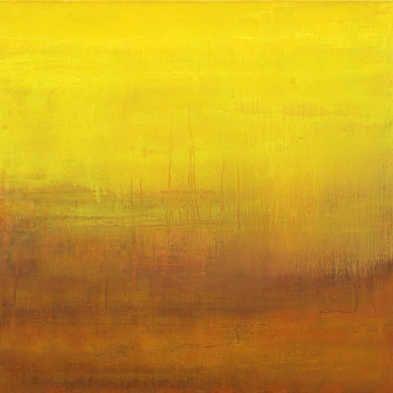 Livas IV Winfried Lucassen Original painting for sale