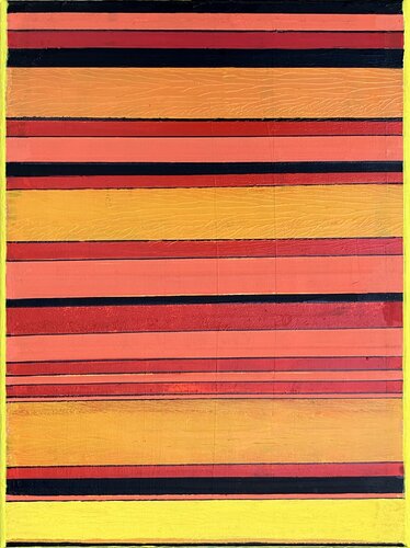 21.09.26.AM by Anne Iris, Painting for Sale on Select