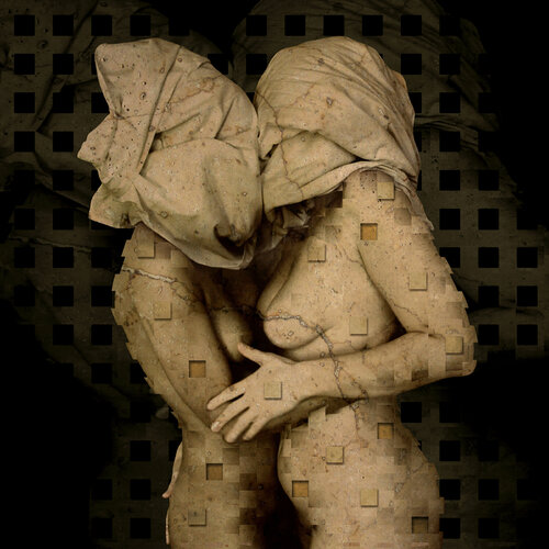 Non Temere by Georges Dumas, Painting for Sale on Select