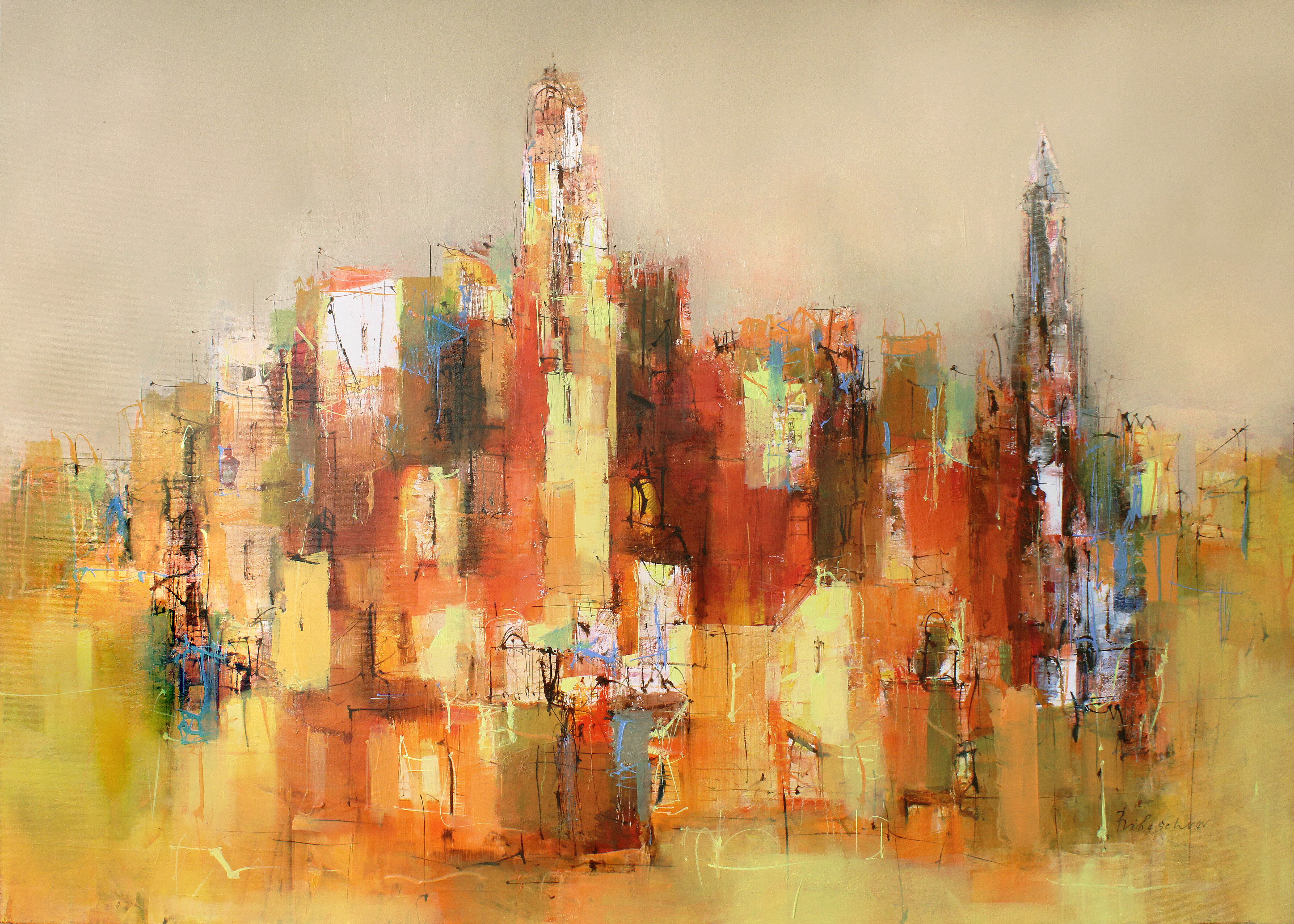 Saragossa
