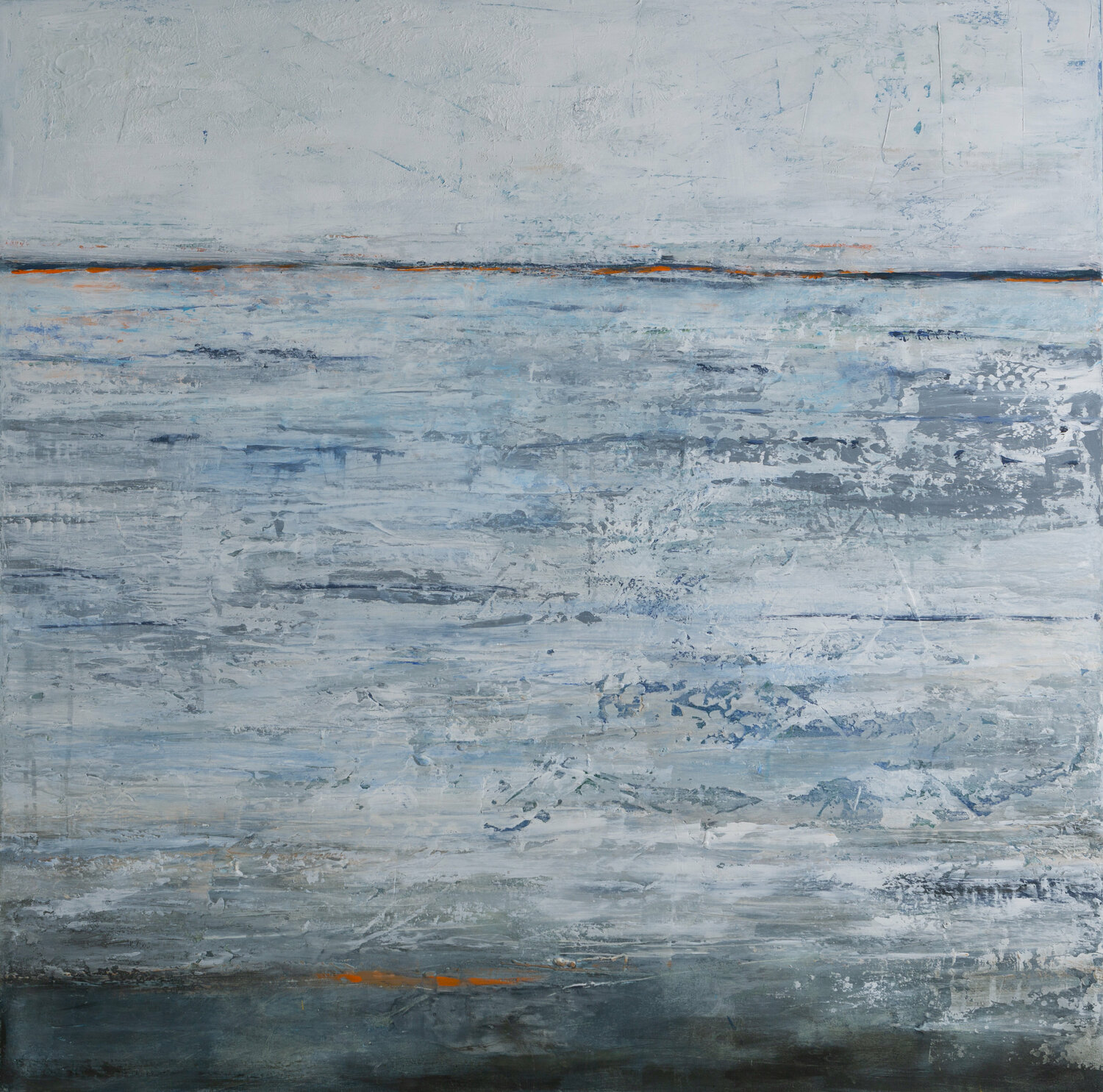 DP6382 Daria Podemska Original painting for sale