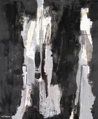 L'aventure des créateurs d'étoiles by Guillaume Defins, Painting for Sale on Select