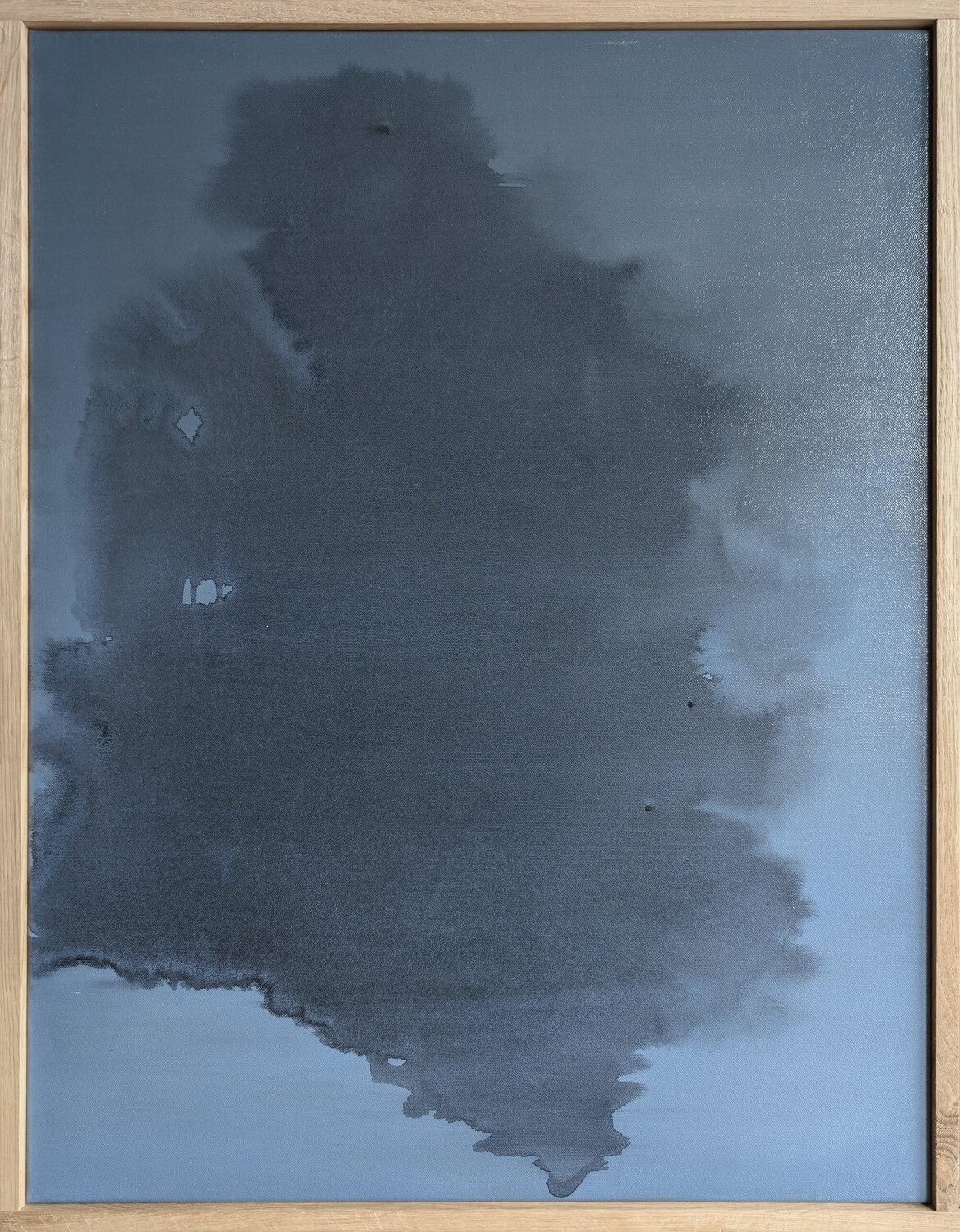 Synergy 4 Maja Gajewska Original painting for sale