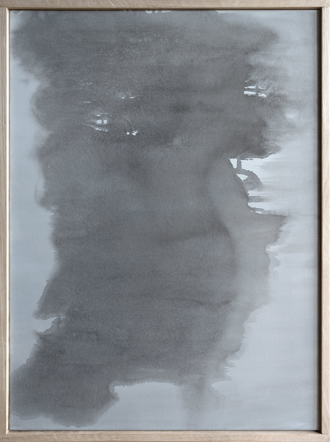 Synergy 8 Maja Gajewska Original painting for sale