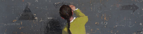 POKEMON by Tomasa Martín, Painting for Sale on Select