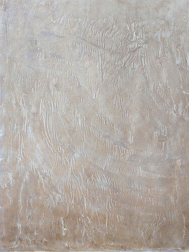 Arena by Raúl Lara, Painting for Sale on Select