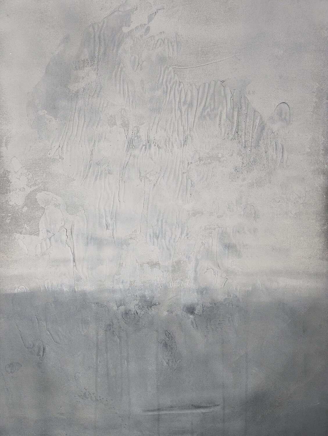 Cal Raúl Lara Original painting for sale