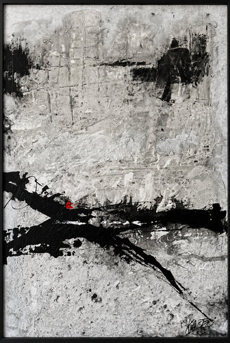 LOPKO by KASTRO, Painting for Sale on Select