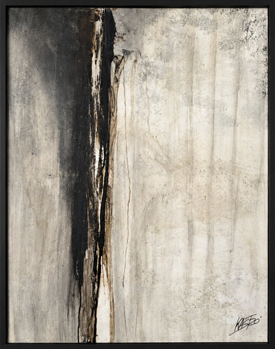 NOMAK by KASTRO, Painting for Sale on Select