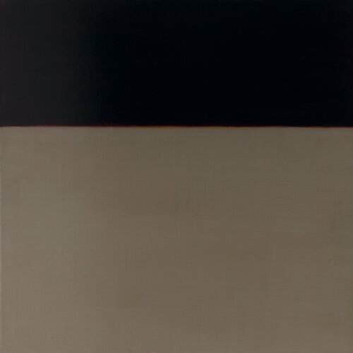 velvet 2 by Andreas Stiller, Painting for Sale on Select