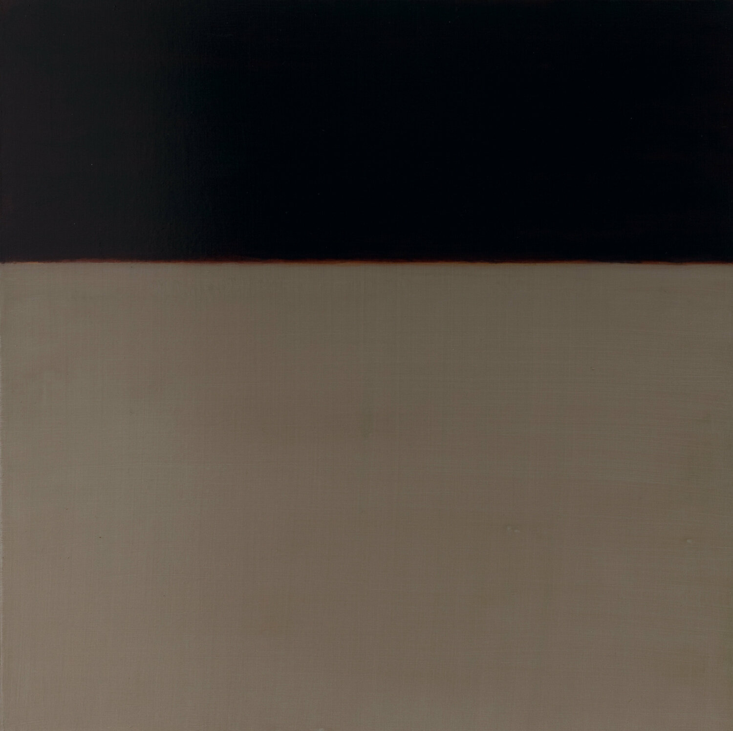 velvet 2 Andreas Stiller Original painting for sale