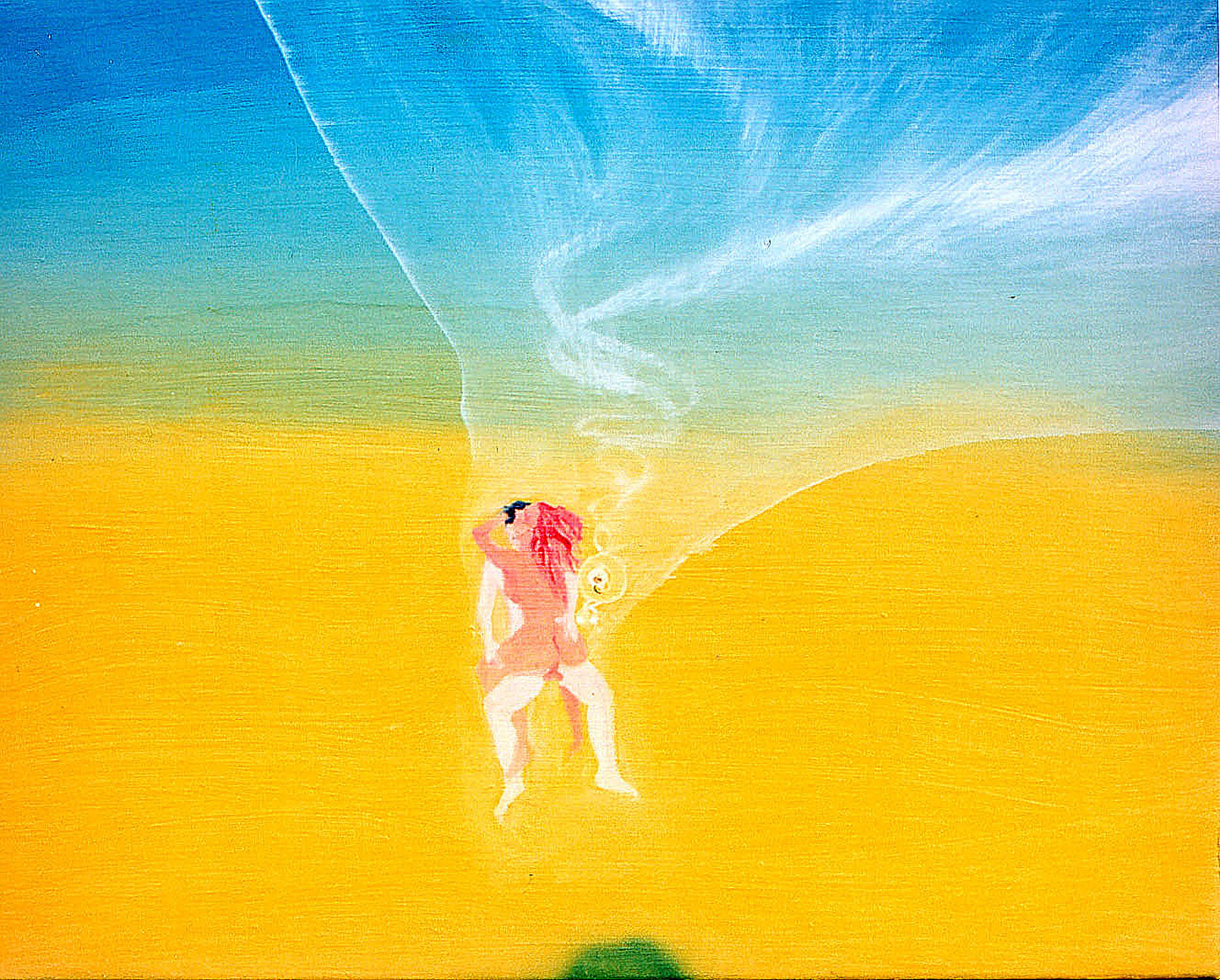 Topic Tantra paintings