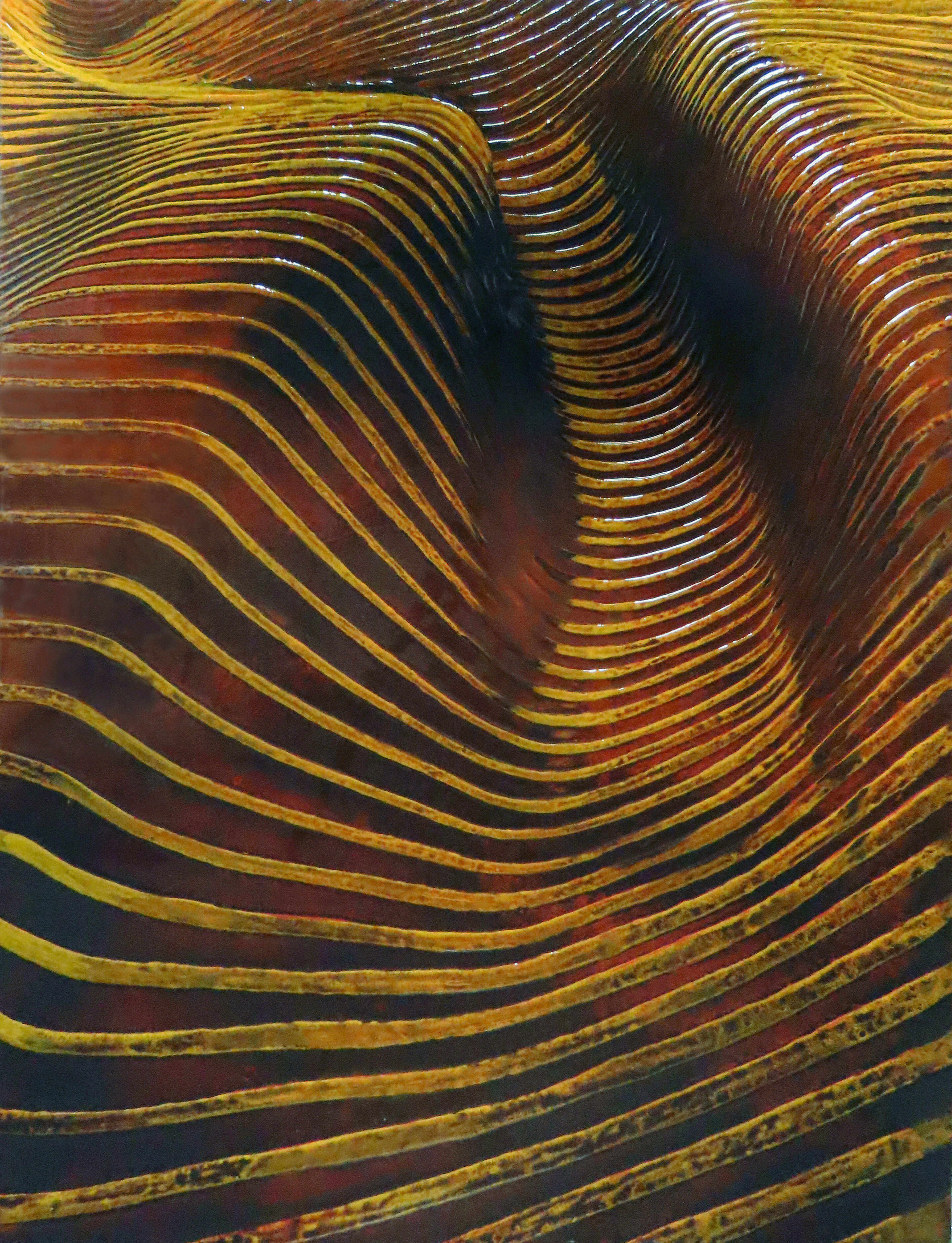 DUNE