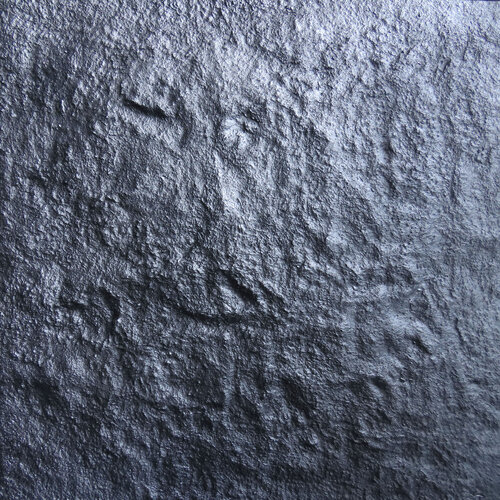 Graphène by Pin Vega, Painting for Sale on Select