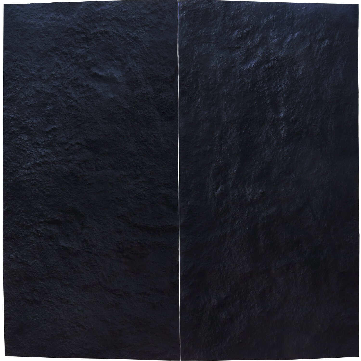 BLACK NOIR Pin Vega Original painting for sale