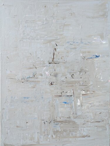 BALANCE by Josef Thalhofer, Painting for Sale on Select
