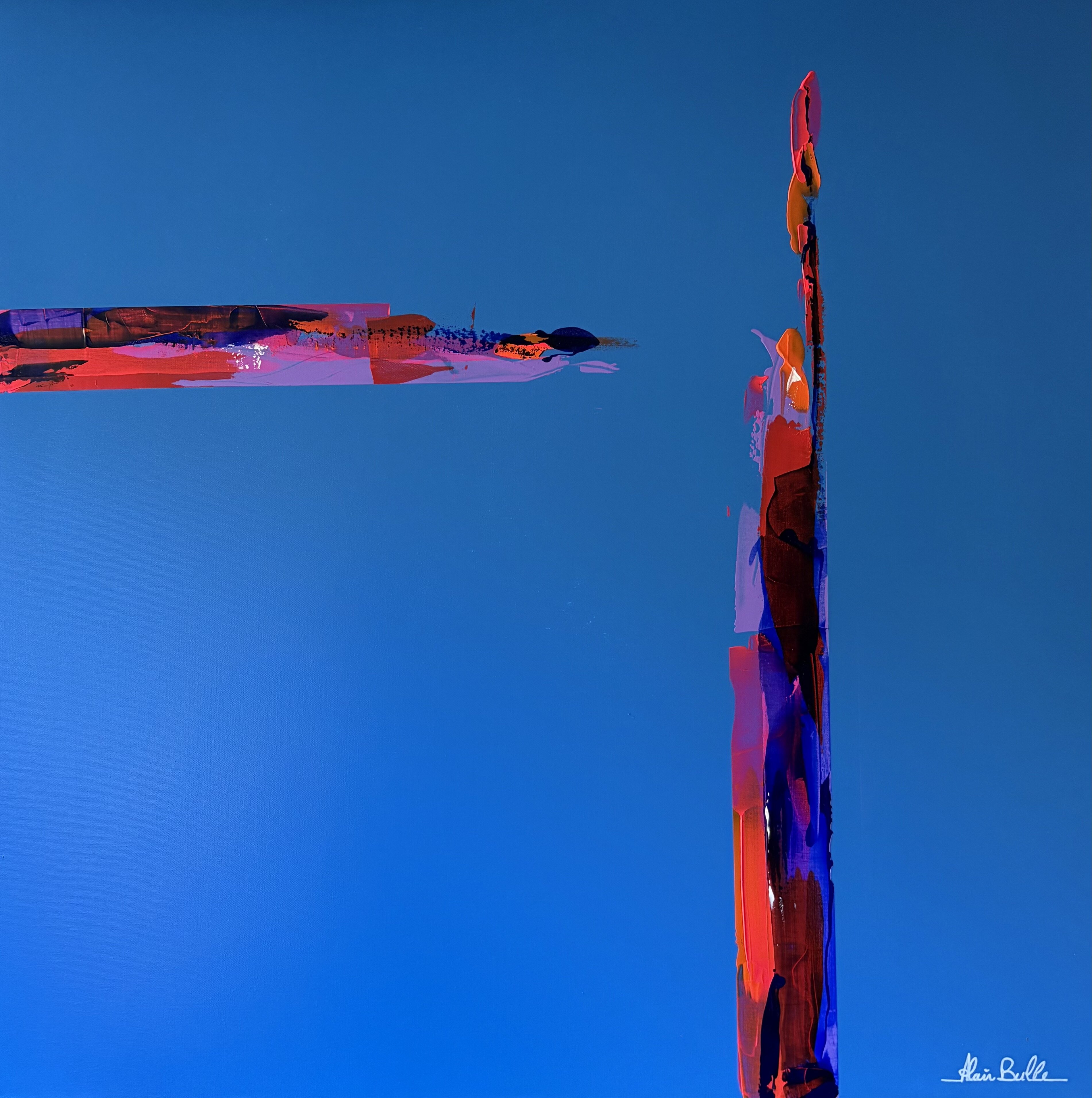 KAIROS 165