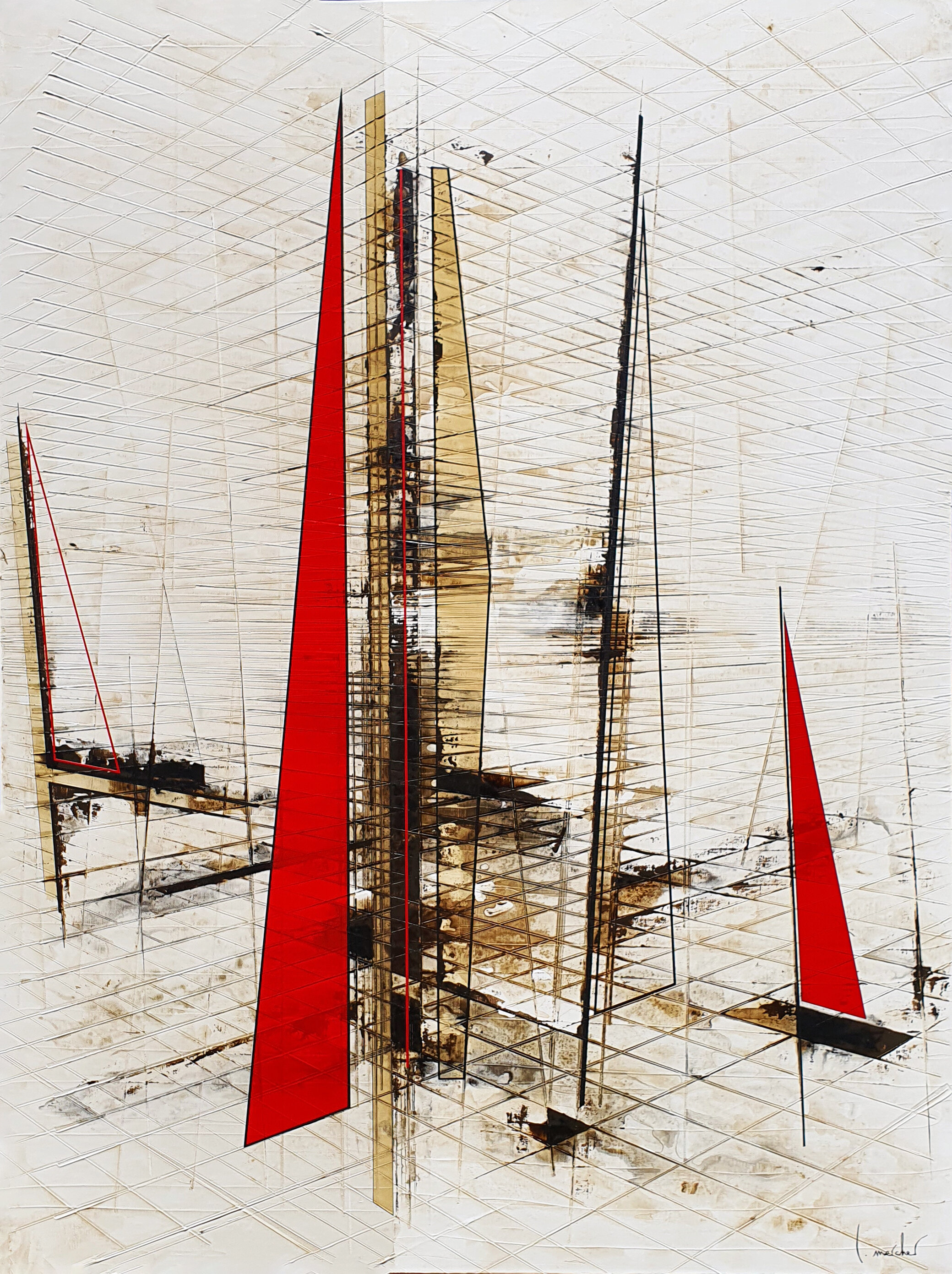 SHIPYARD