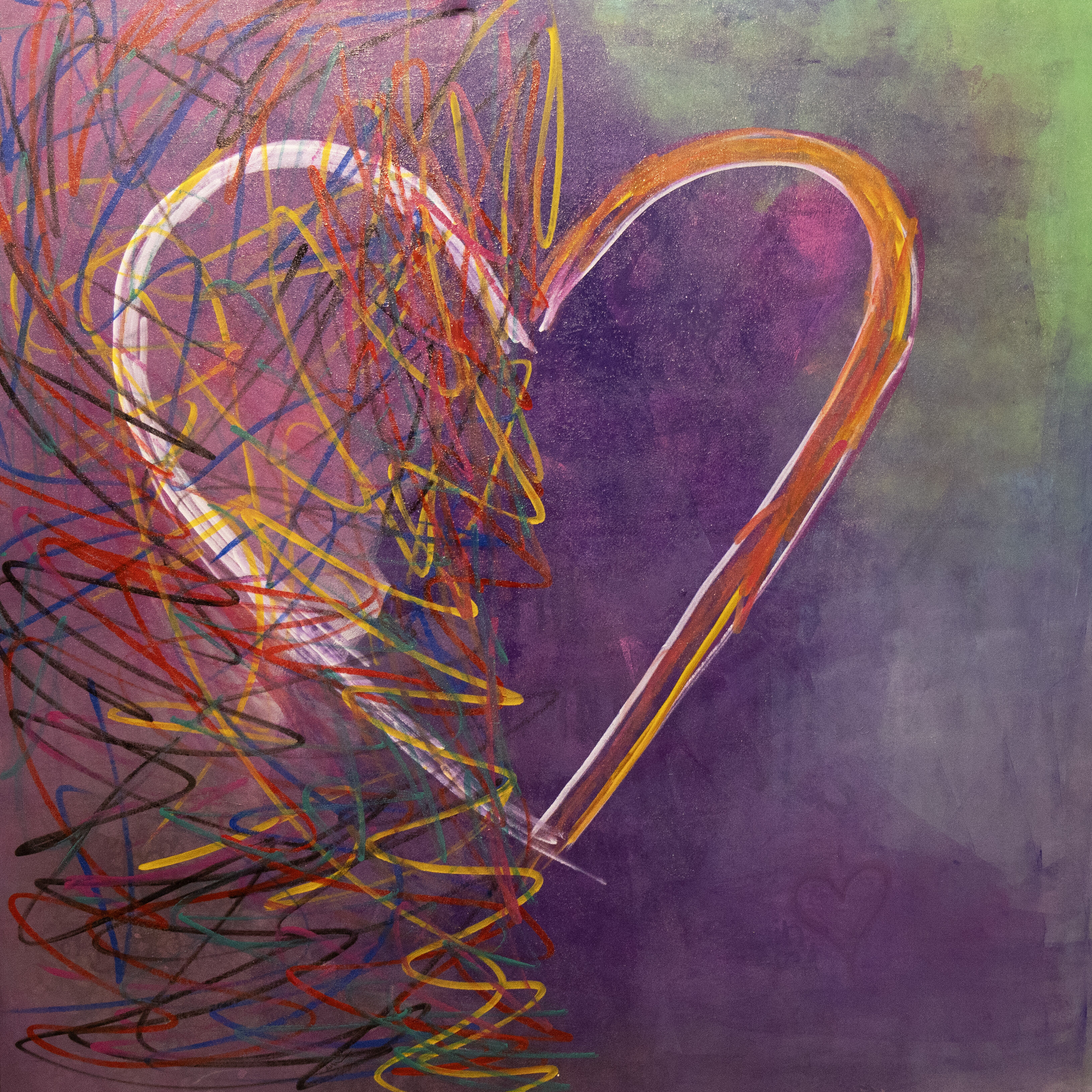 Heart-23
