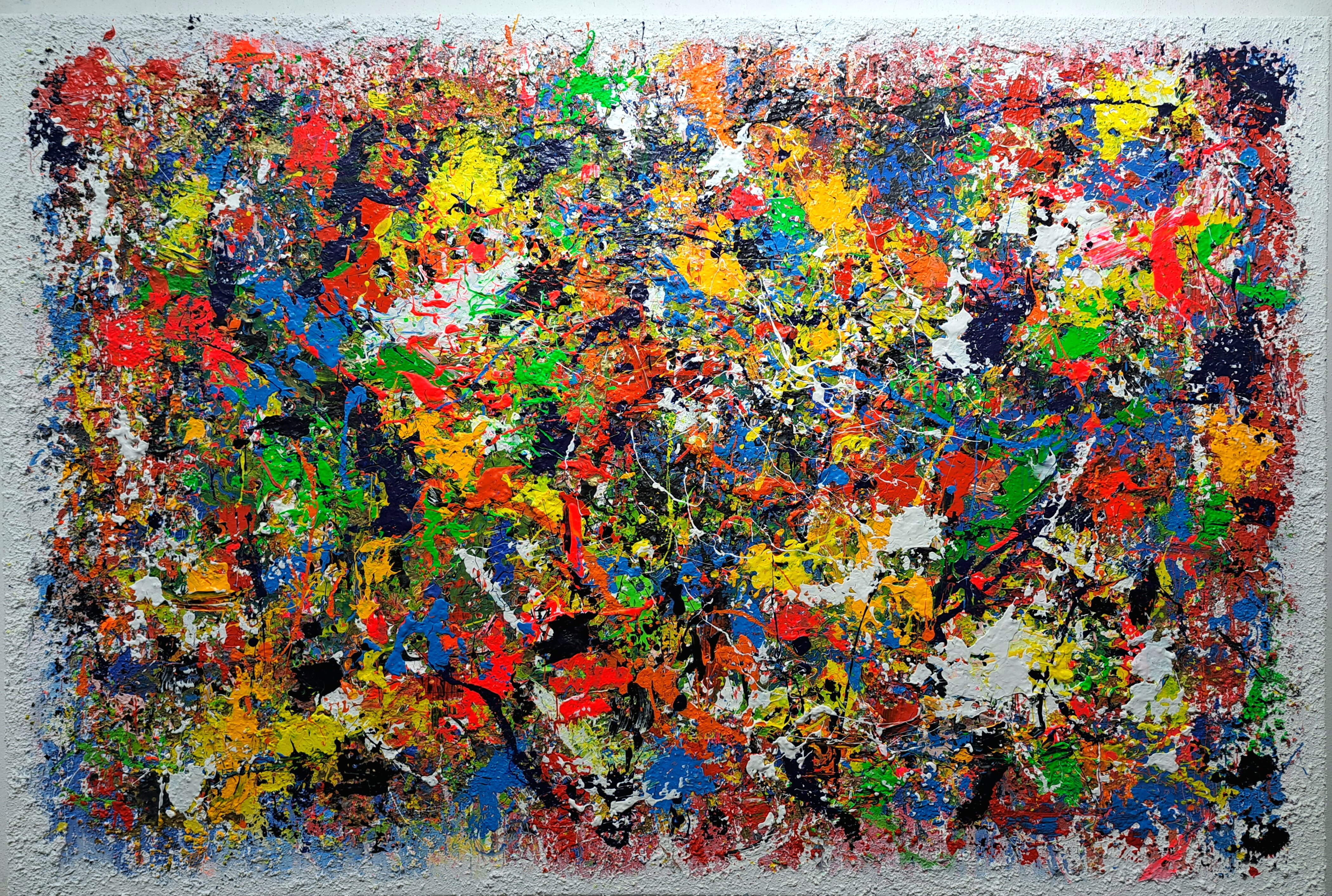 Impression