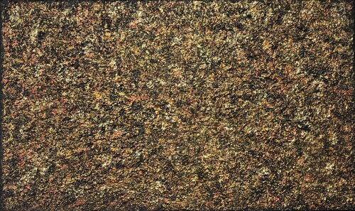 Niente Più by Mauro Corvaglia, Painting for Sale on Select