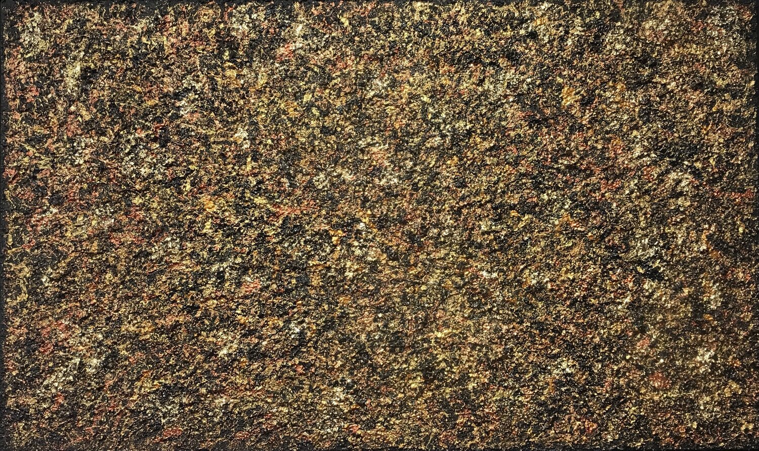 Niente Più Mauro Corvaglia Original painting for sale