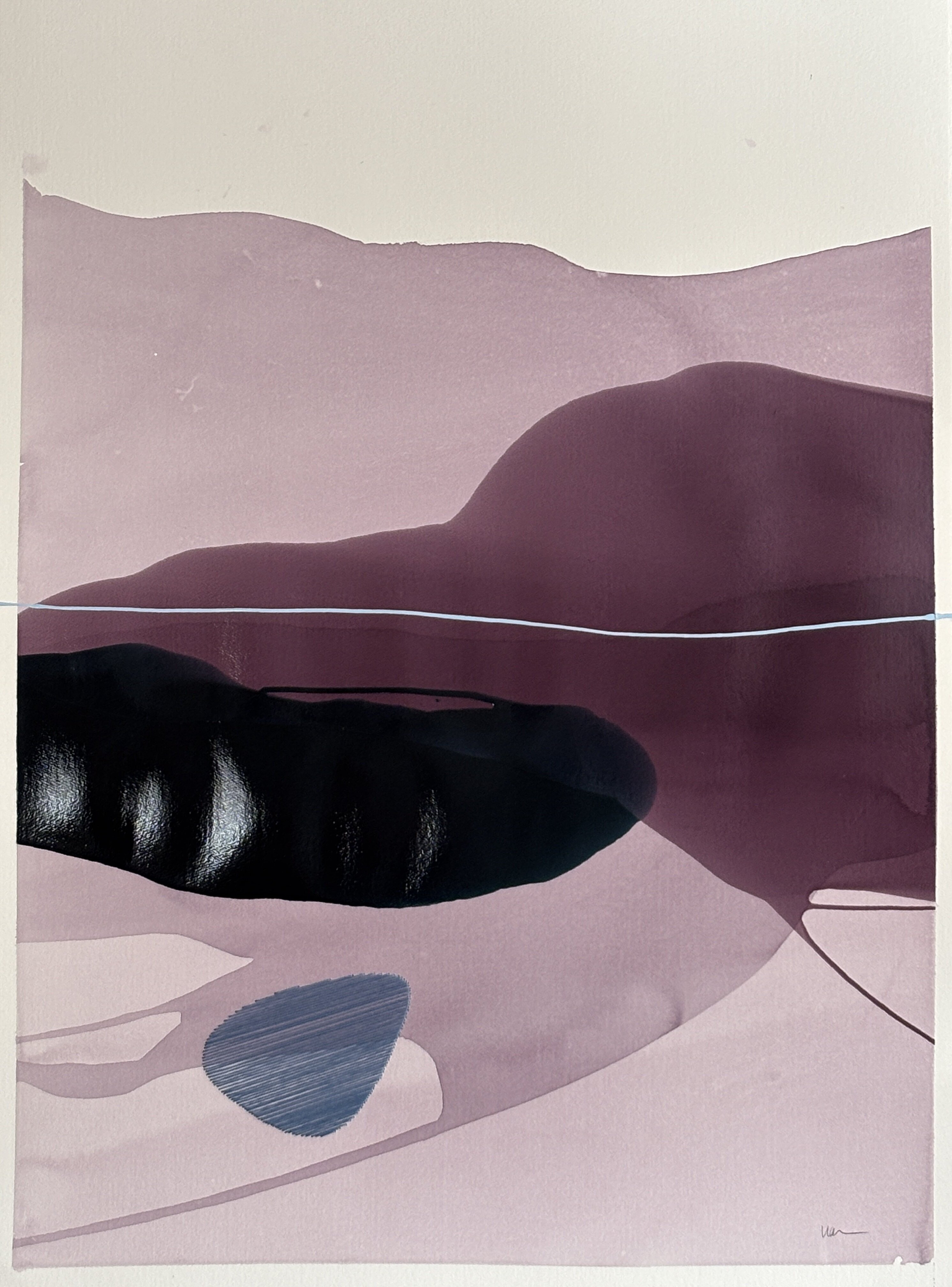 New Moon 03