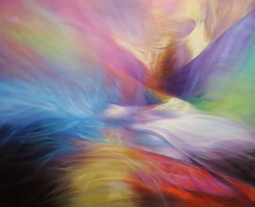 Marbella by Pepe Linares Molina, Painting for Sale on Select