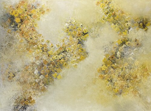 Joyous Journey by Wietzie, Painting for Sale on Select