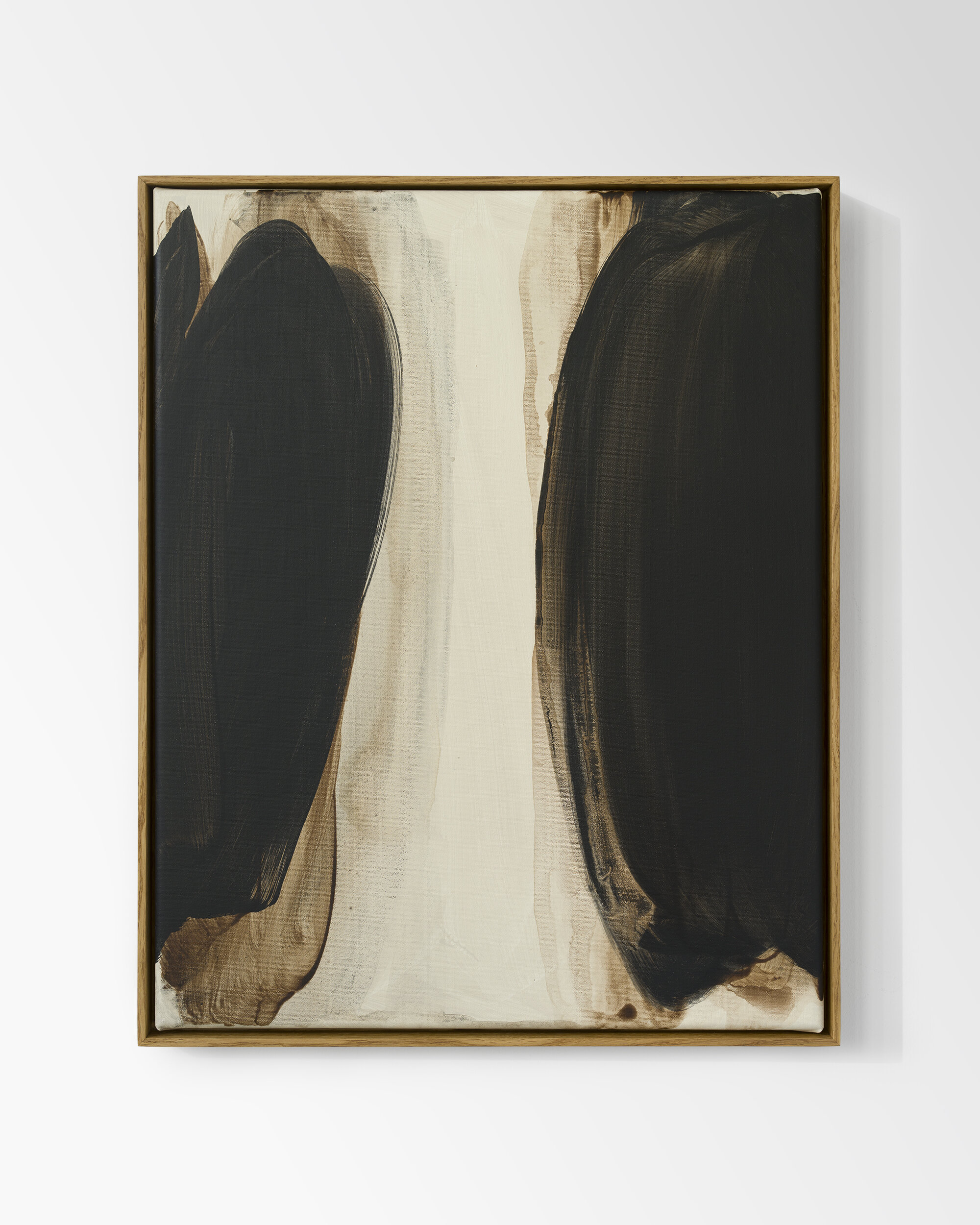 Topic Vandyke paintings