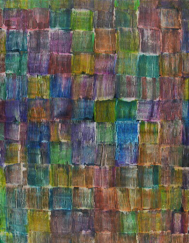 DURETÉ by Laurent Prudot, Painting for Sale on Select