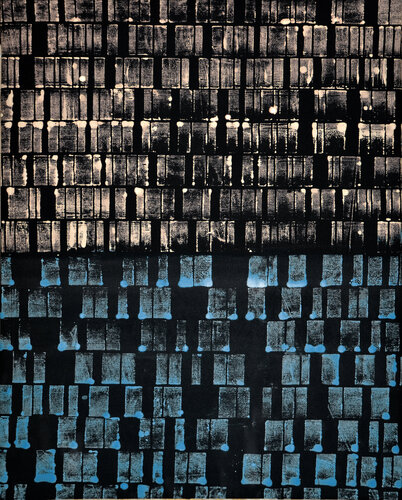 MTP NEG # NB-13.09-43 by Laurent Prudot, Painting for Sale on Select