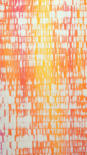 MTP NEG # OJ-13.09-30 by Laurent Prudot, Painting for Sale on Select