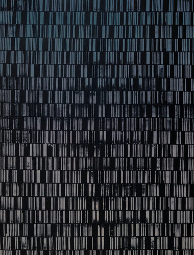 MTP NEG # NB-13.09-47 by Laurent Prudot, Painting for Sale on Select